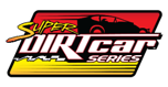 2018_SDC_Logo_FINAL@2x