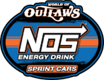 NOS_SCS_LOGO_FINAL_RGB@2x