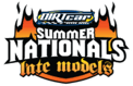 SUMMER_NATS_FINAL@2x