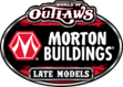 WoO_MLM_LOGO_COLOR@2x