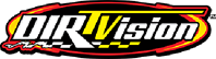 dvlogo325-(1)@2x