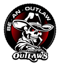 logo-beanoutlaw