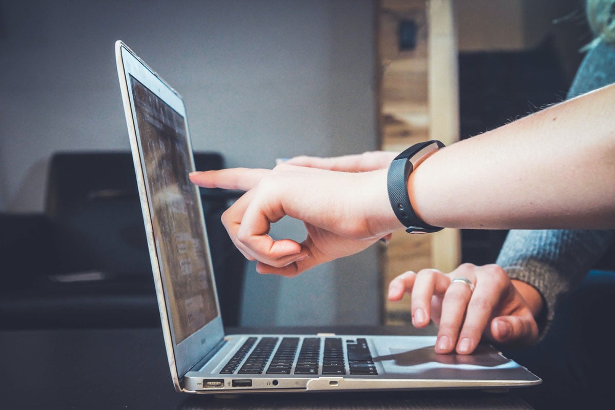 Find-the-Right-Digital-Marketer-Partner