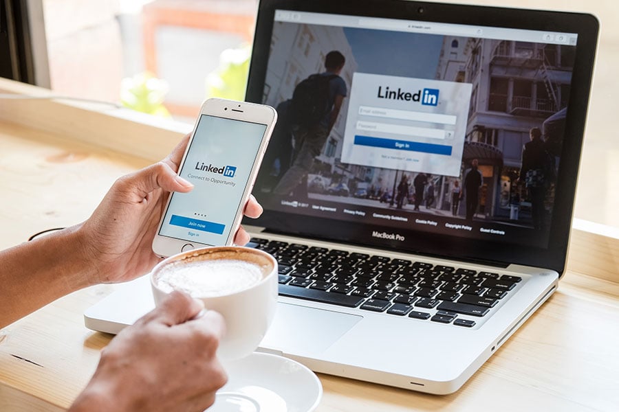 blog-linkedin-strategy