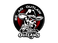 Be an Outlaw