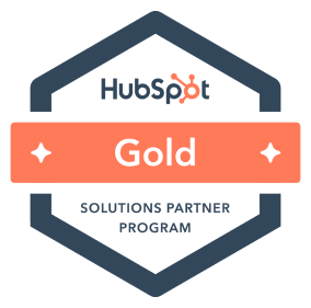 gold-badge-color 1-2