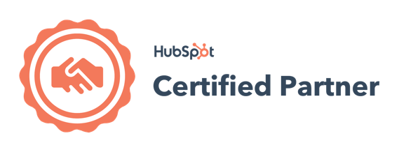hubspot-certified-partner