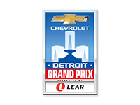 Detroit Grand Prix