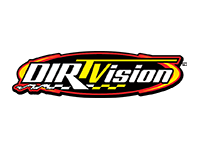 Dirt Vision