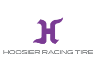 Hoosier Racing Tire