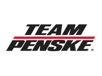 Team Penske