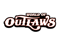 World of Outlaws