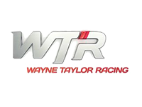 Wayne Taylor Racing