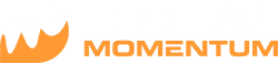 Digital Momentum