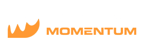 logo-color-header